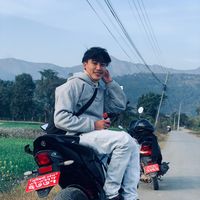 samir_ghoptey_