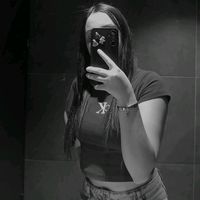 aslrk6