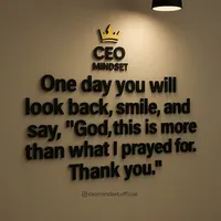 original sound - win_with_me66