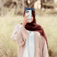 official_raanie