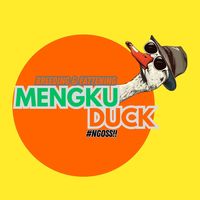 mengkuduck