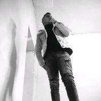 alexito._73