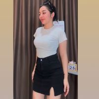 nunfashion28