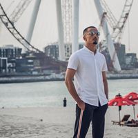 usmaneliv1l