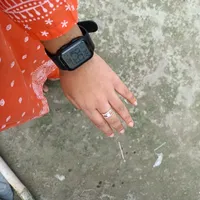 original sound - rjsanjida6