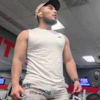 carlos_encino1