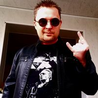 оригинальный звук