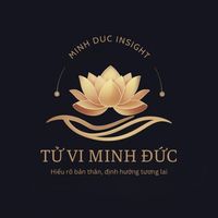 khongminhtuvi