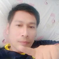 เสียงต้นฉบับ - โด่งราชสีมา