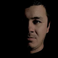 original sound - abai_media