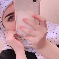 user6868078175566