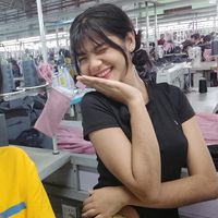 hnin.new.soe54