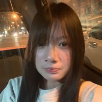kansini_54
