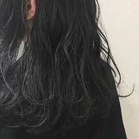 uni___17
