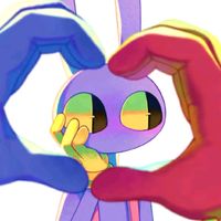 dora._2345