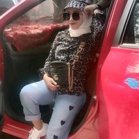 suara asli - Nanik indah pramana