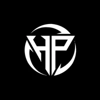 original sound - hphongmusic