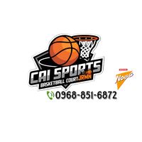 cai.sportsbasketb