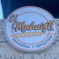 julianmahuiztltep