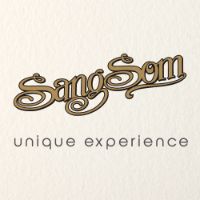 original sound - SangSom Experience
