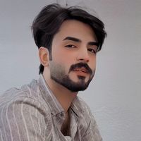 faizoo_0