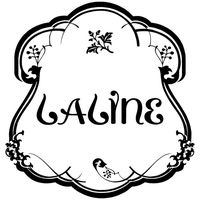 laline.rahat