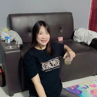 joy09337633