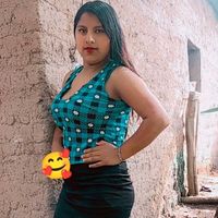 user4561069478235