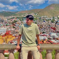 carlosavila_mx
