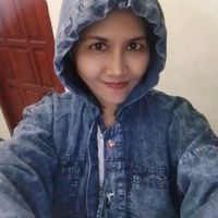 suara asli