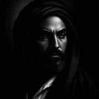 _alaa61