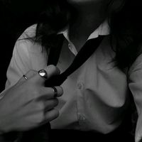 olivia__855