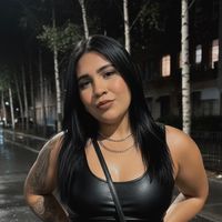 larissantoss_22