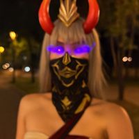 stephanie_ff1