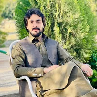 original sound - muniro_kakar_01