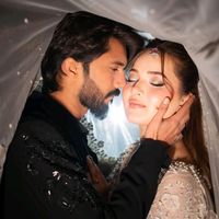 actress_official1