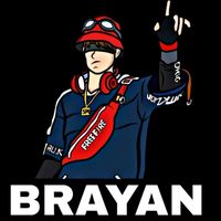 brayanceron080gmail.com1