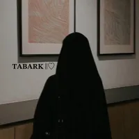 original sound - t___b__13