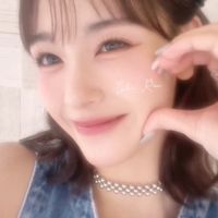 オリジナル楽曲 - 石井蘭の嫁🐶