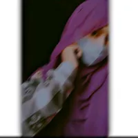 original sound - shirinasultana56