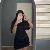 kattblck_a