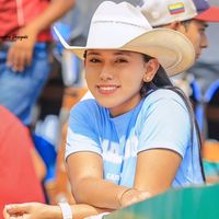 lina_a_molina