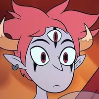 original sound - placodae