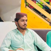 tufail.jan249