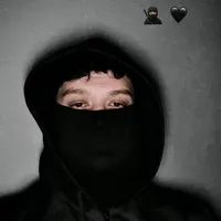 original sound - 250zs2