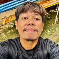 tanidfaktang_