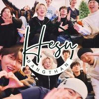 hesu905