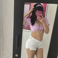 saracristinabxd