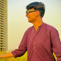 juttsarkar150