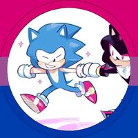 оригінальний звук